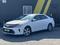 Toyota Camry 2017 года за 9 100 000 тг. в Караганда