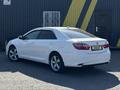 Toyota Camry 2017 года за 9 100 000 тг. в Караганда – фото 6