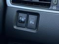 Toyota Camry 2017 года за 9 100 000 тг. в Караганда – фото 11