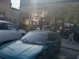 Mazda 323 1994 года за 450 000 тг. в Уральск