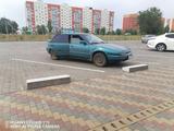 Mazda 323 1994 года за 450 000 тг. в Уральск – фото 2