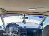 Mazda 323 1994 года за 450 000 тг. в Уральск – фото 3