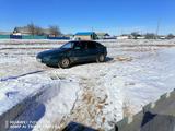 Mazda 323 1994 года за 450 000 тг. в Уральск – фото 5