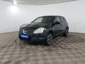 Nissan Qashqai 2008 года за 3 240 000 тг. в Шымкент