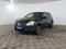 Nissan Qashqai 2008 года за 3 240 000 тг. в Шымкент