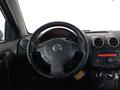 Nissan Qashqai 2008 года за 3 240 000 тг. в Шымкент – фото 13