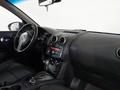 Nissan Qashqai 2008 года за 3 240 000 тг. в Шымкент – фото 15