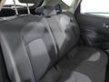 Nissan Qashqai 2008 года за 3 240 000 тг. в Шымкент – фото 16