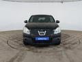 Nissan Qashqai 2008 года за 3 240 000 тг. в Шымкент – фото 2