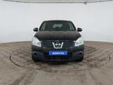 Nissan Qashqai 2008 годаүшін3 240 000 тг. в Шымкент – фото 2