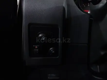 Nissan Qashqai 2008 года за 3 240 000 тг. в Шымкент – фото 23