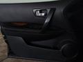 Nissan Qashqai 2008 года за 3 240 000 тг. в Шымкент – фото 25