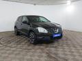 Nissan Qashqai 2008 года за 3 240 000 тг. в Шымкент – фото 3