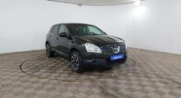 Nissan Qashqai 2008 года за 3 240 000 тг. в Шымкент – фото 3