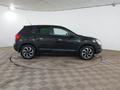Nissan Qashqai 2008 года за 3 240 000 тг. в Шымкент – фото 4