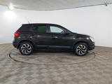 Nissan Qashqai 2008 годаүшін3 240 000 тг. в Шымкент – фото 4