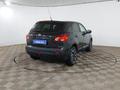 Nissan Qashqai 2008 года за 3 240 000 тг. в Шымкент – фото 5