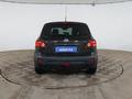 Nissan Qashqai 2008 года за 3 240 000 тг. в Шымкент – фото 6