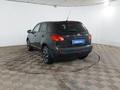 Nissan Qashqai 2008 года за 3 240 000 тг. в Шымкент – фото 7