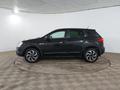Nissan Qashqai 2008 года за 3 240 000 тг. в Шымкент – фото 8