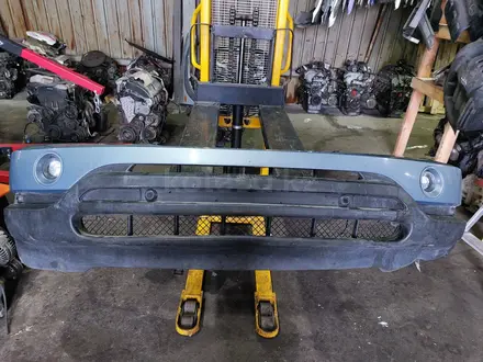 Туманки за 30 000 тг. в Караганда