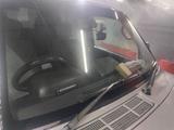 Mitsubishi Pajero iO 1998 года за 2 600 000 тг. в Астана – фото 4