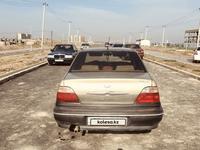 Daewoo Nexia 2006 года за 950 000 тг. в Шымкент