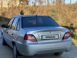 Daewoo Nexia 2012 годаүшін2 000 001 тг. в Шымкент – фото 3