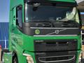 Volvo  FH 2018 годаfor35 500 000 тг. в Алматы – фото 14