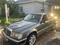 Mercedes-Benz E 300 1991 года за 650 000 тг. в Шымкент