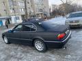 BMW 728 1998 годаүшін2 800 000 тг. в Уральск – фото 15