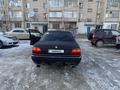 BMW 728 1998 годаүшін2 800 000 тг. в Уральск – фото 16