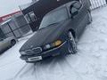 BMW 728 1998 годаүшін2 800 000 тг. в Уральск – фото 54