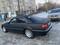 BMW 728 1998 годаүшін2 800 000 тг. в Уральск