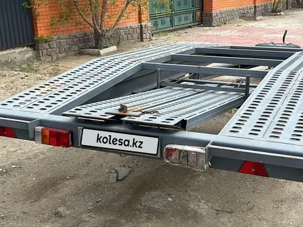 ГАЗ 2024 года за 2 100 000 тг. в Алматы