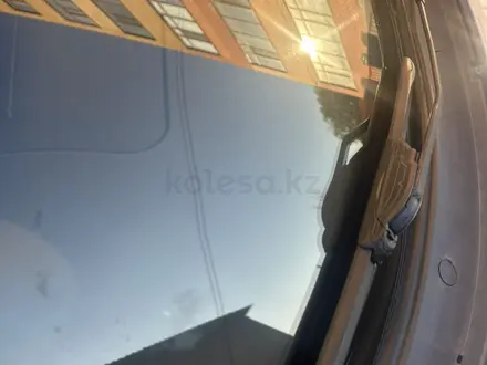 ВАЗ (Lada) Granta 2190 2020 года за 3 500 000 тг. в Семей – фото 6
