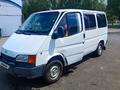 Ford Transit 1993 года за 2 300 000 тг. в Астана – фото 2