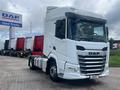 DAF  XF 480 NGD 2022 годаүшін36 500 000 тг. в Алматы