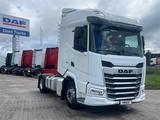 DAF  XF 480 NGD 2022 годаүшін36 500 000 тг. в Алматы