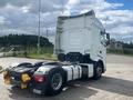 DAF  XF 480 NGD 2022 годаүшін36 500 000 тг. в Алматы – фото 3