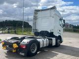DAF  XF 480 NGD 2022 годаүшін36 500 000 тг. в Алматы – фото 3