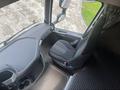 DAF  XF 480 NGD 2022 годаүшін36 500 000 тг. в Алматы – фото 7