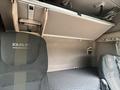 DAF  XF 480 NGD 2022 годаүшін36 500 000 тг. в Алматы – фото 8
