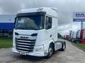 DAF  XF 480 NGD 2022 годаүшін36 500 000 тг. в Алматы – фото 2
