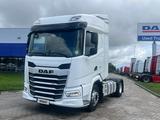 DAF  XF 480 NGD 2022 годаүшін36 500 000 тг. в Алматы – фото 2