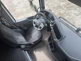 DAF  XF 480 NGD 2022 годаүшін36 500 000 тг. в Алматы – фото 5