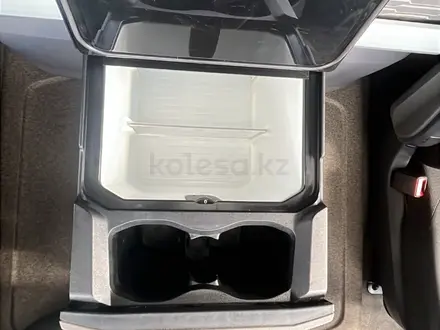 DAF  XF 480 NGD 2022 года за 36 500 000 тг. в Алматы – фото 9
