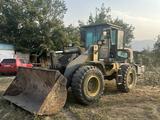 XCMG  LW200 2007 года за 3 500 000 тг. в Алматы – фото 2