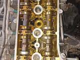 Двигатель Toyota Alphard 2AZ-FE 2.4обьемүшін550 000 тг. в Алматы