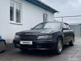 Nissan Cefiro 1996 годаүшін1 600 000 тг. в Алматы